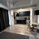 Ayan Luxury By Complex Almar, Mamaia Nord, Năvodari - Foto 10
