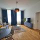 Trendy Apartment 2 Zimmer zentral gelegen, Vienna - Foto 8