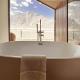 Khoj Resorts Shigar, Shigar (fotografie 10)