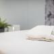 Welcoming Koukaki Home by Cloudkeys, Athen - Foto 10
