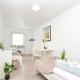 CO02-HI Apartment in Coburg, Coburg - Photo 5