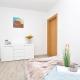 CO02-HI Apartment in Coburg, Coburg - Photo 4
