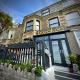 Breakers Guest House, Newquay - Foto 1
