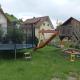 Ferienwohnung Wiesenblick, Oberharmersbach - Foto 8