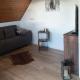 Ferienwohnung Wiesenblick, Oberharmersbach - Foto 4