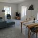 Haus Rovina