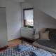 Ferienwohnung-Zweiburgenblick, Runkel - Photo 2