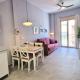 Malaga Lodge Apartments, Malaga - Zdjęcie 1