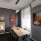 MilanRentals - Beatrice Apartment, Milán - Fotografie 2