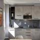 MilanRentals - Beatrice Apartment, Milán - Fotografie 3