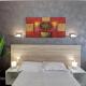 MilanRentals - Beatrice Apartment, Milán - Fotografie 5