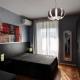 MilanRentals - Beatrice Apartment, Milán - Fotografie 8