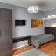 MilanRentals - Beatrice Apartment, Milán - Fotografie 9