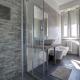MilanRentals - Beatrice Apartment, Milán - Fotografie 10