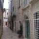 centro storico Giovinazzo - Photo 9