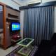 OKA ROOM, Kayuringin