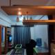 OKA ROOM, Kayuringin (photo 2)