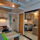 OKA ROOM, Kayuringin (photo 3)