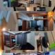 OKA ROOM, Kayuringin (photo 4)