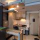 OKA ROOM, Kayuringin (photo 5)