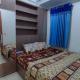 OKA ROOM, Kayuringin (photo 6)