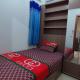 OKA ROOM, Kayuringin (photo 7)