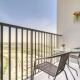 Impressive 2BR with Assistant Room at Mesk 1 Midtown Dubai Production City by Deluxe Holiday Homes, Dubaj - Fotografie 3