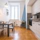 Travel & Station Apartment by Pleiades Home, Livorno - Fotografie 6