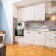 Travel & Station Apartment by Pleiades Home, Livorno - Fotografie 2