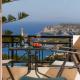 FNK Apartments with Sea View, Agia Pelagia - Fotografie 1