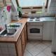Haus-Halliger-Appartment-Pauline-2, 韦斯特兰 - 照片 4