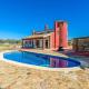 Villa Mariana Ronda by Ruralidays, Ronda - Photo 1