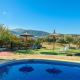 Villa Mariana Ronda by Ruralidays, Ronda - Photo 2