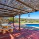 Villa Mariana Ronda by Ruralidays, Ronda - Photo 3