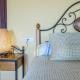 Villa Mariana Ronda by Ruralidays, Ronda - Photo 9