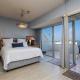 205 Ben Siesta - by Stay in Umhlanga Durban - Photo 5