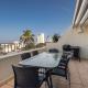 205 Ben Siesta - by Stay in Umhlanga Durban - Photo 8