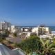 205 Ben Siesta - by Stay in Umhlanga Durban - Photo 9