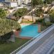 205 Ben Siesta - by Stay in Umhlanga Durban - Photo 4
