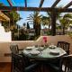 Vacation home in the best location, with terrace and pool in Marbella Center - Foto 4