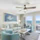 Windancer 307, Destin - Foto 3