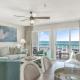Windancer 307, Destin - Foto 5