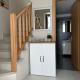Lagom House, Panayia (foto 3)