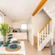 Apartamenty Tęsknoty 10, Dziwnów (photo 10)