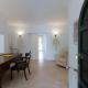 Villa Cristina, Cala d´Or (foto 7)