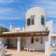 Villa Cristina, Cala d´Or (foto 6)