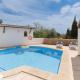 Villa Cristina, Cala d´Or (foto 5)