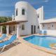 Villa Cristina, Cala d´Or
