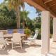 Villa Cristina, Cala d´Or (foto 8)