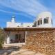Villa Cristina, Cala d´Or (foto 3)